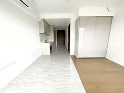Parc Esta (D14), Apartment #556871891